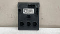4H0907063BG AUDI A7 ONBOARD POWER SUPPLY CONTROL UNIT