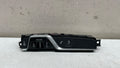 6993936-02  BMW CENTER CONSOLE BUTTONS SWITCH