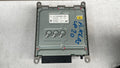 A1779002205 MERCEDES A CLASS AMPLIFIER PREMIUM LESS SOUND
