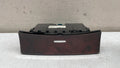 A1648100030  MERCEDES W164 CENTER CONSOLE SWITCH