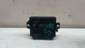 8K0919475B AUDI Q5 PARKING CONTROL UNIT PDC