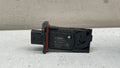 858002202  BMW SERIES 1  HOT  FILM  MASS AIR FLOW SENSOR