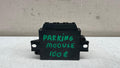 8K0919475D AUDI A5 PARKING CONTROL UNIT PDC