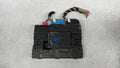 8W5907468E AUDI A5 GATEWAY CONTROL UNIT
