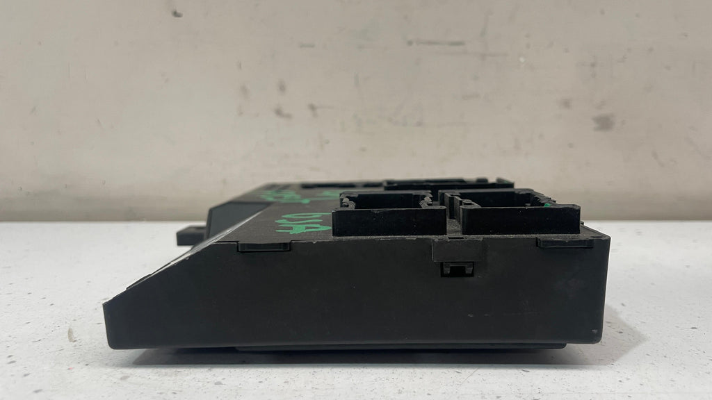 AV1T-15K600-LK FORD FIESTA MULTIFUNCTION CONTROL MODULE UNIT
