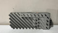 9393182  BMW HARMAN / BECKER AMPLIFIER