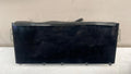 9Y0919597F PORSCHE CAYENNE DISPLAY SCREEN DASHBOARD CONTROL UNIT