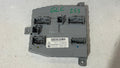 A2059006330 MERCEDES W205 SAM CONTROL MODULE UNIT