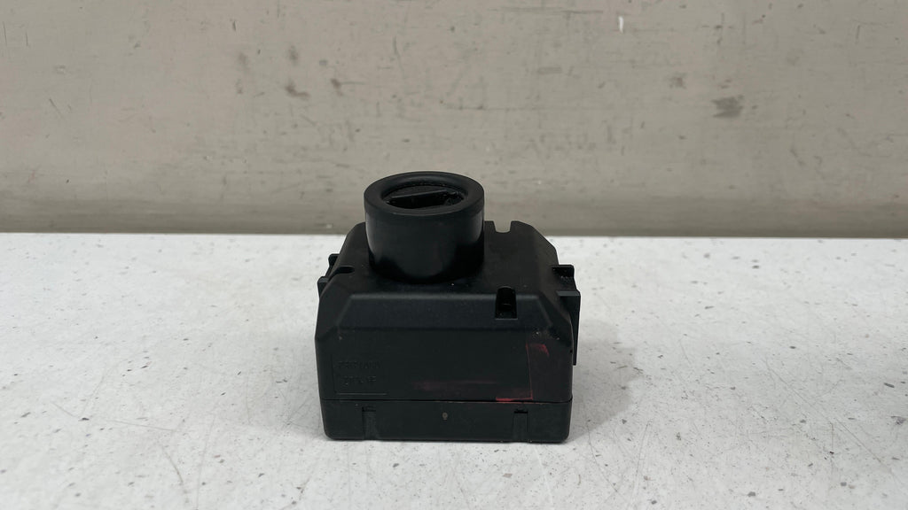A2165450108 MERCEDES CL IGNITION KEY SWITCH MODULE