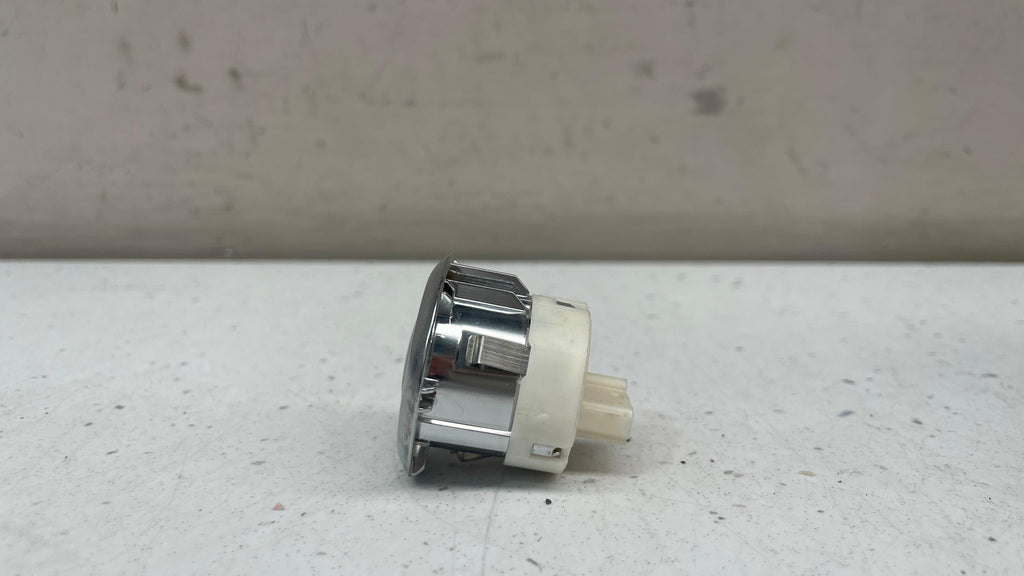 AH22-14C376-AA RANGE ROVER START STOP BUTTON SWITCH