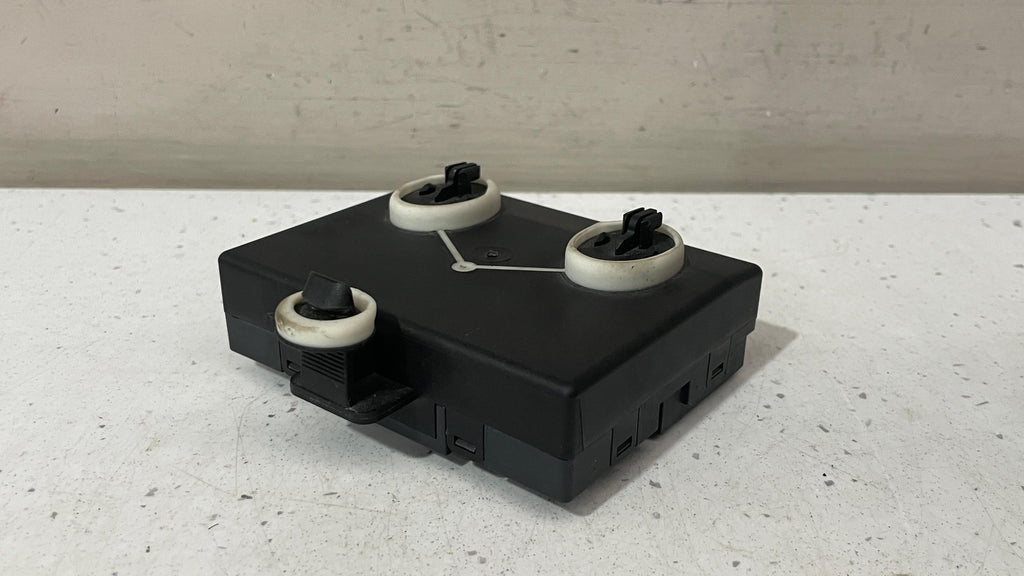 8K0959793M AUDI Q5 BODY CONTROL UNIT