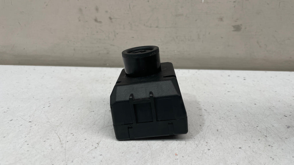 A2165450108 MERCEDES CL IGNITION KEY SWITCH MODULE