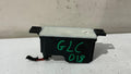 A2059053414 MERCEDES VOLTAGE CONVERTER AUXILIARY BATTERY CONTROL UNIT
