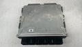 06M907309F AUDI A8 ENGINE CONTROL UNIT ECU