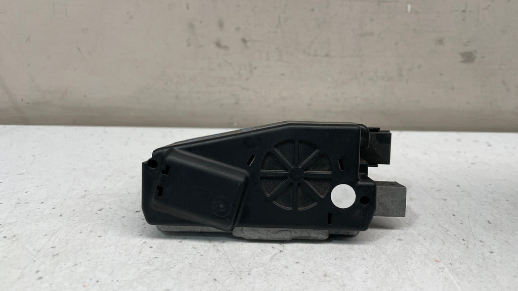 8K0905852D AUDI A5 ELECTRONIC COLUMN LOCK CONTROLLER