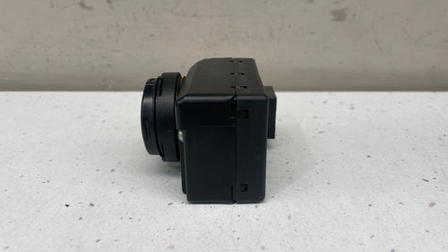 3D0905865H VOLKSWAGEN PHAETON IGNITION LOCK SWITCH