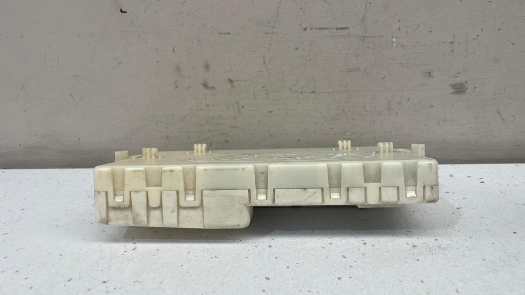 A2079000600 MERCEDES W212 REAR WINDOW CONTROL MODULE UNIT ECU