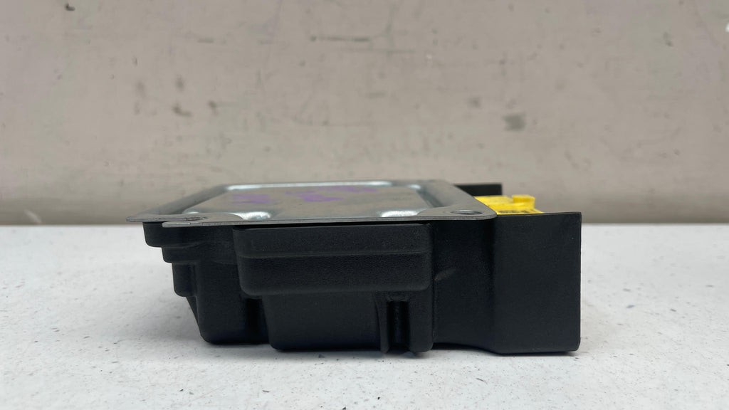 4G0959655A  AUDI A6 SRS MODULE CONTROL UNIT