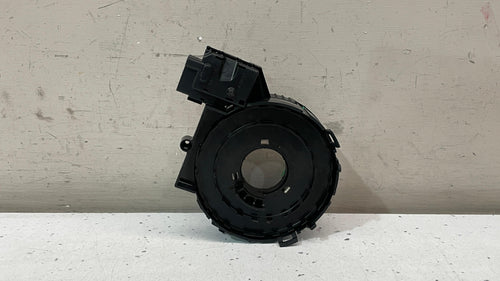 1K0959653C VOLKSWAGEN GOLF MK5 STEERING COLUMN SLIP RING
