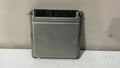 A6121533279 MERCEDES W163 ENGINE CONTROL UNIT ECU