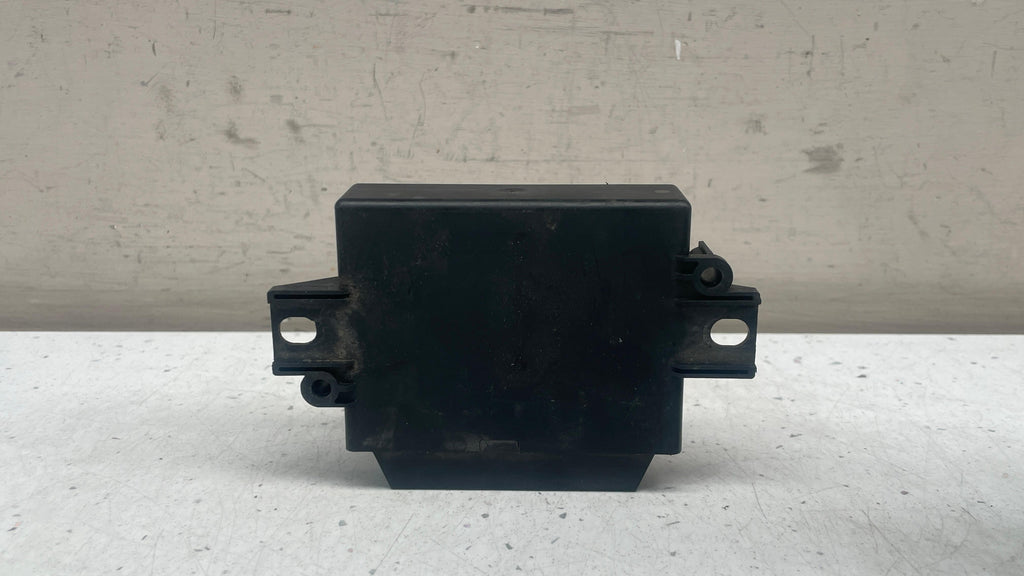 8K0919475B AUDI Q5 PARKING CONTROL UNIT PDC