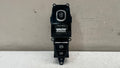 P31443818  VOLVO XC60 START STOP BUTTON DRIVE MODE PARKING SWITCH