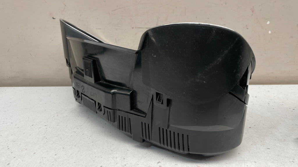 BM5T-10849-DU FORD FOCUS SPEEDOMETER INSTRUMENT CLUSTER