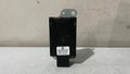 5M0035570B VOLKSWAGEN GOLF VI RADIO STATIC FILTER