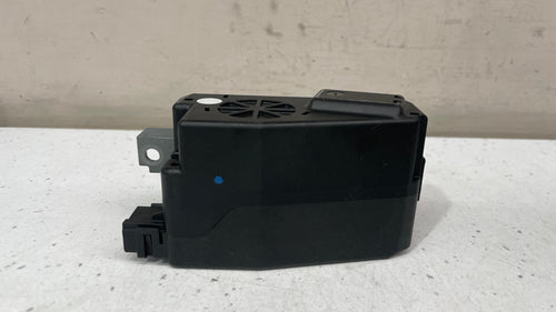 4H0905852C AUDI A6 STEERING COLUMN LOCKING UNIT
