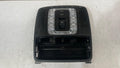 A0009004619 MERCEDES CLA W177 HEADLIGHT LIGHT SWITCH PANEL
