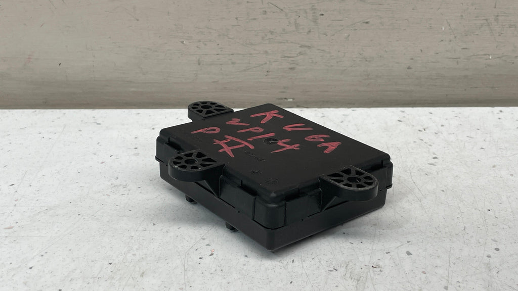 CV6T-14B532-DA FORD KUGA DRIVERS REAR DOOR CONTROL MODULE