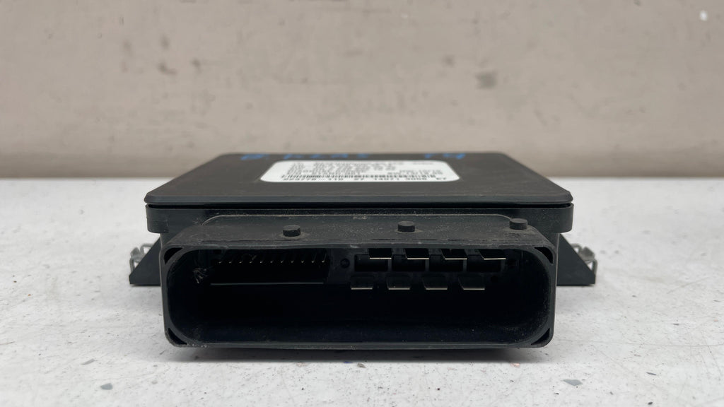 A2469004512 MERCEDES W246 ELECTRONIC PARK CONTROL MODULE
