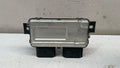 A0009008214 MERCEDES A CLASS W177 FUEL PUMP CONTROL MODULE