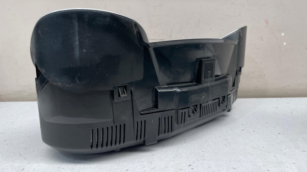 BM5T-10849-DU FORD FOCUS SPEEDOMETER INSTRUMENT CLUSTER