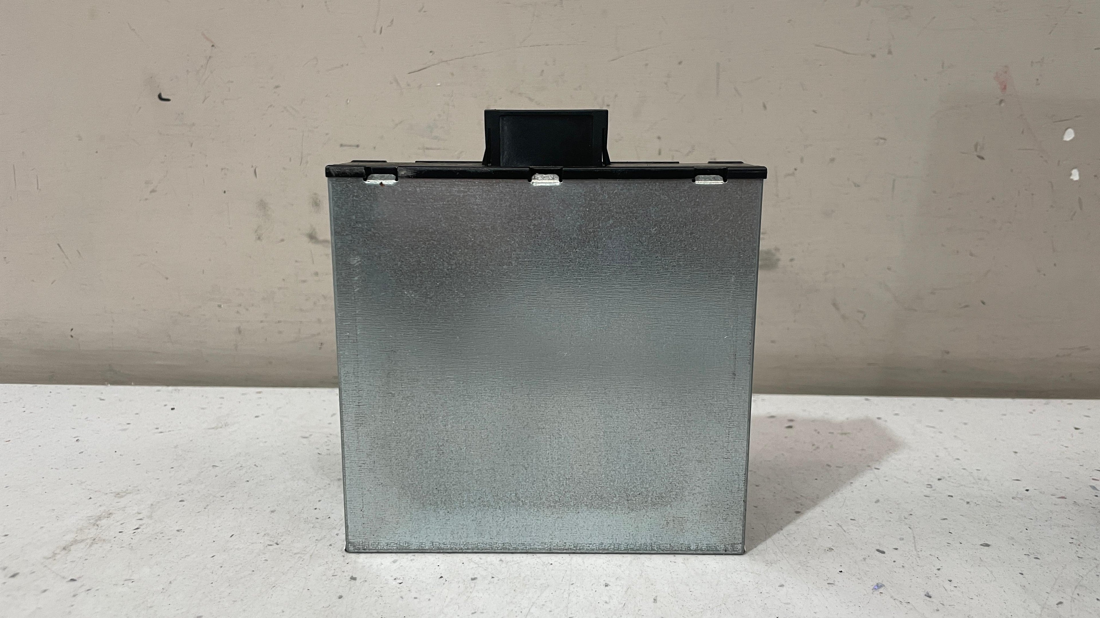 925320801 BMW SERIES 3 TORQUE CONVERTER MODULE UNIT