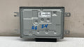 8Y0035465A  AUDI GENUINE RADIO AMPLIFIER
