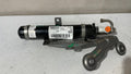 0589P1000674 MERCEDES GLC  PRESSURE REGULATOR  BONNET HINGE