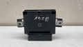 A2469004512 MERCEDES W246 ELECTRONIC PARK CONTROL MODULE