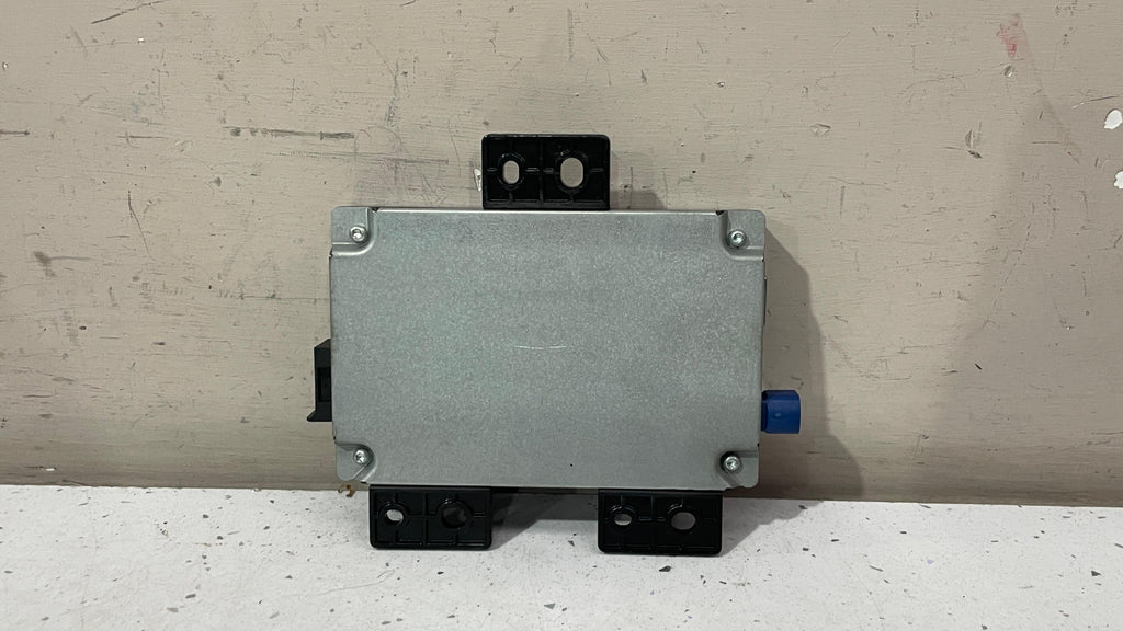 A1729002809 MERCEDES CLA INTERFACE COMMUNICATION MODULE