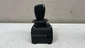 1645450708 MERCEDES X164 IGNITION KEY SWITCH MODULE