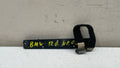 61316970922 BMW SERIES 3 CONSOLE SWITCH