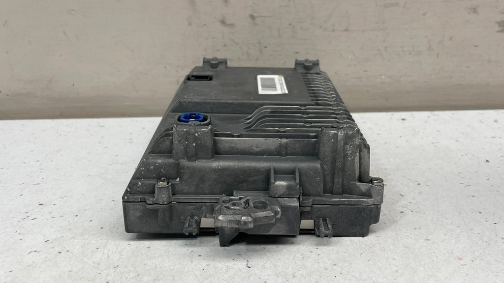 A2129018005 MERCEDES W212 DISPLAY SCREEN UNIT