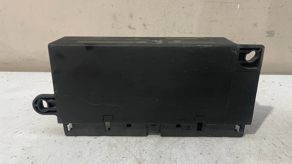 2028201026 MERCEDES W202 COMFORT CONVENIENCE WINDOW SAM CONTROL