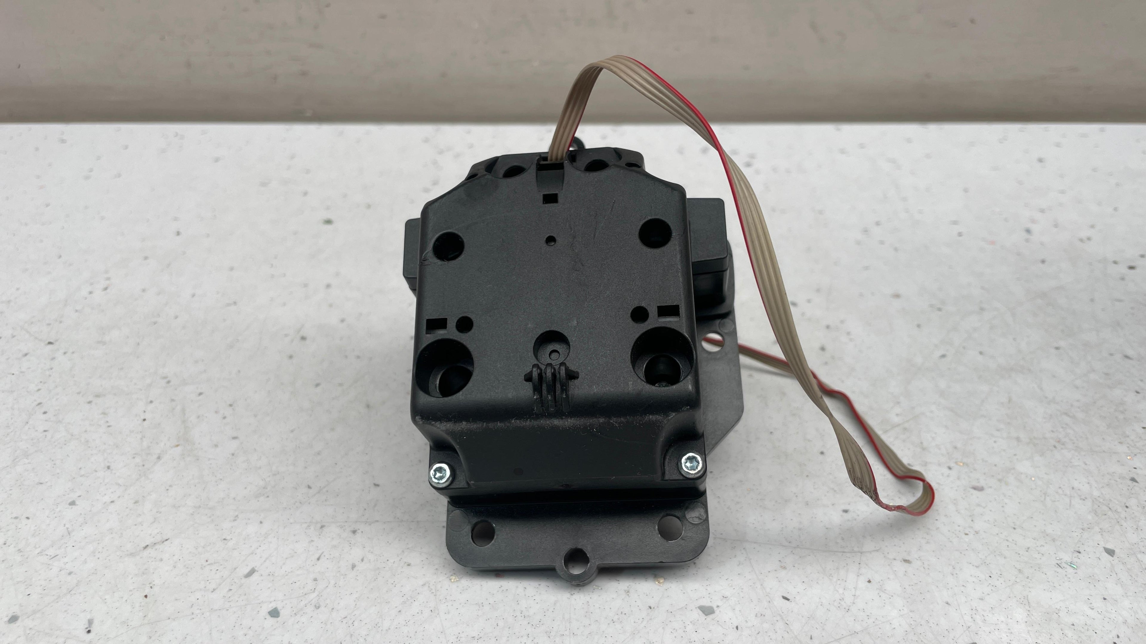 A2048700579 MERCEDES W204 COMAND NAVI CONTROLLER