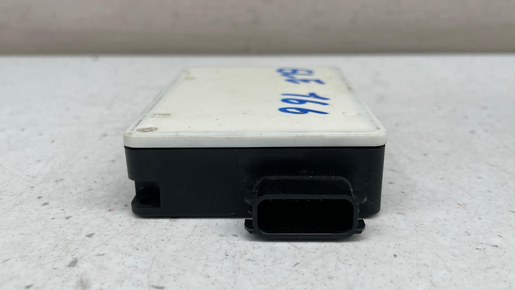 A0009059906 MERCEDES GLE BLIND SPOT RADAR SENSOR