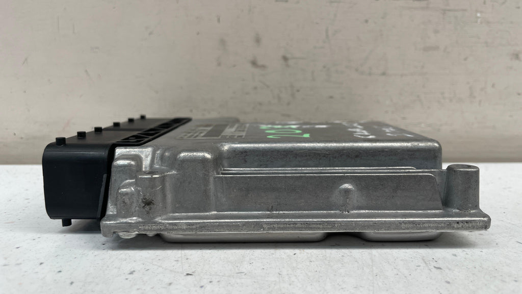 A6461501691 MERCEDES W203 ENGINE CONTROL UNIT ECU
