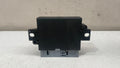 A0009006713  MERCEDES PARKING DISTANCE SENSOR CONTROL UNIT