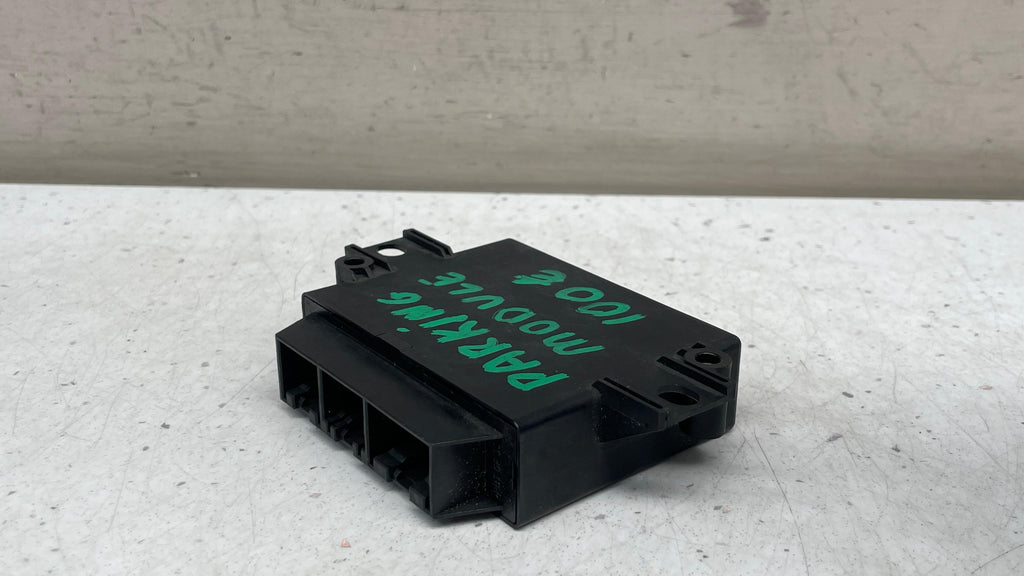 8K0919475D AUDI A5 PARKING CONTROL UNIT PDC