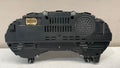A2929000802 MERCEDES GLE W292  SPEEDOMETER INSTRUMENT CLUSTER PANEL