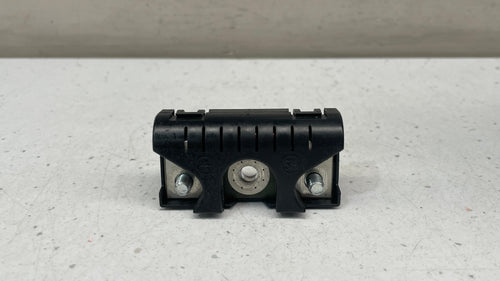 4H0035570A AUDI A8 DISTURBANCE SUPPRESSION FILTER UNIT